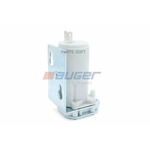 Мотор стеклоочистителя AUGER арт 96836 - 1 шт 2145₽