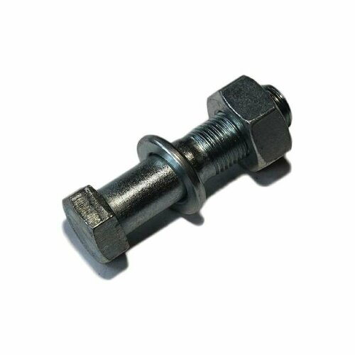 Болт карданный М10х41х1 в сборе 403-3501200 406₽