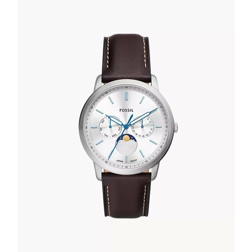 Мужские часы Fossil