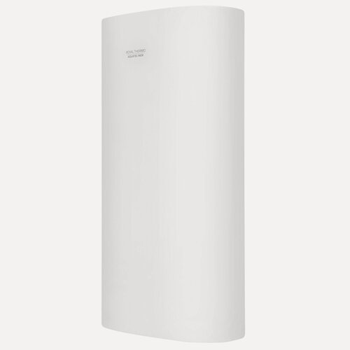 Изображение товара Бойлер косвенного нагрева Royal Thermo AQUATEC INOX RTWX-F 100 настенный