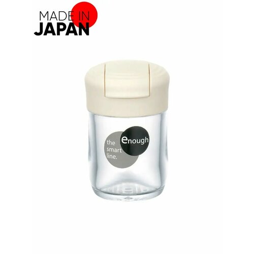 Банка для специй 68 мл 