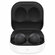 Беспроводные наушники Samsung Galaxy Buds2 RU, черный