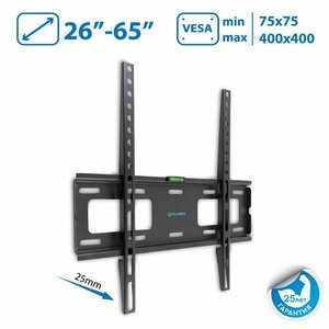 Основная фотография от вендора