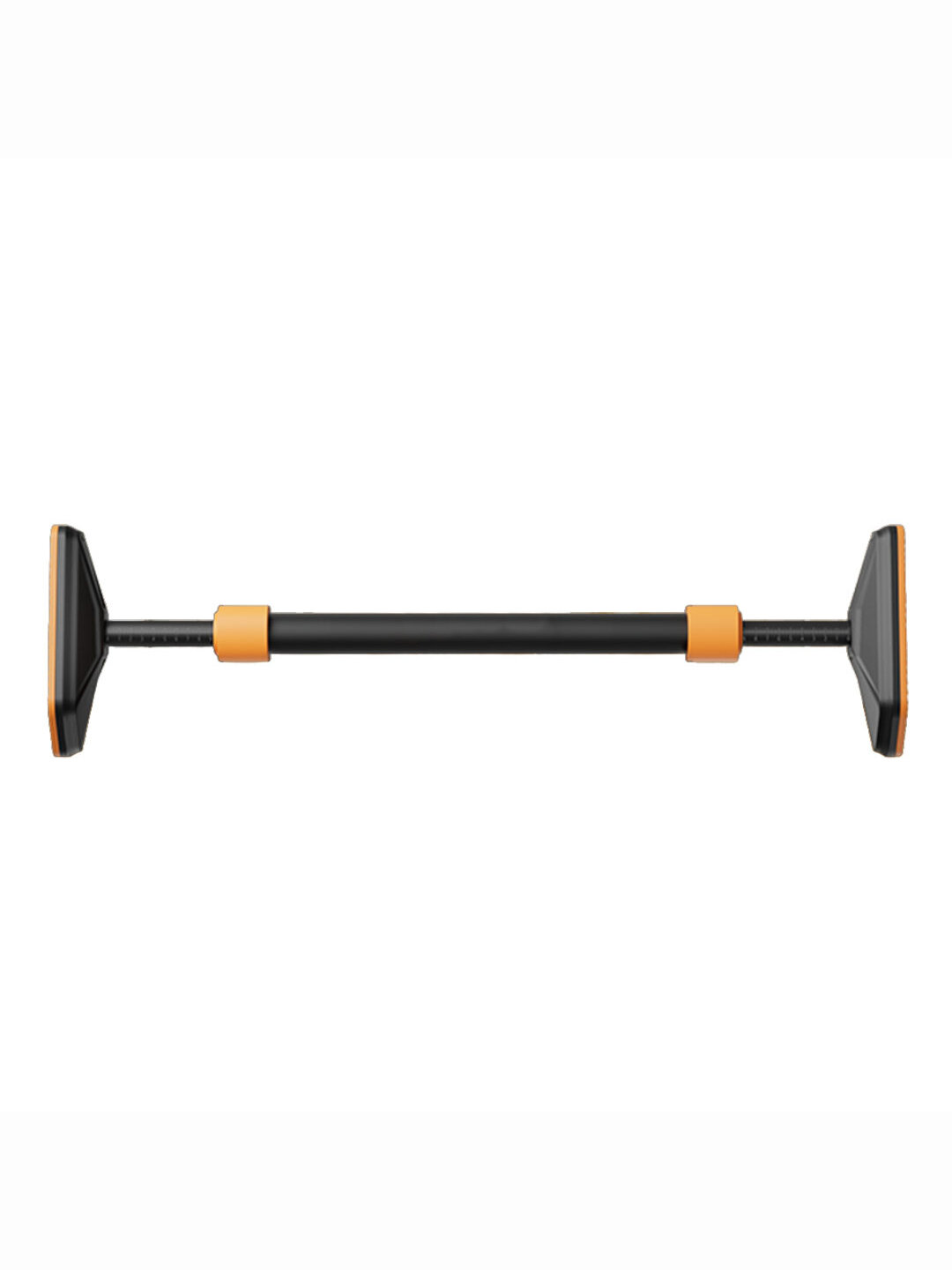 Турник Xiaomi FED Little Monster Joint Model 65-90 см (FED-DG-02)
