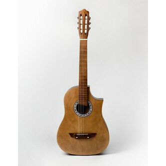 Акустическая гитара Аккорд ACD-39A-513-DN