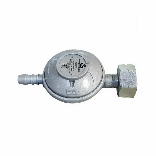 Редуктор газовый 6914902324 Cavagna LPG 694