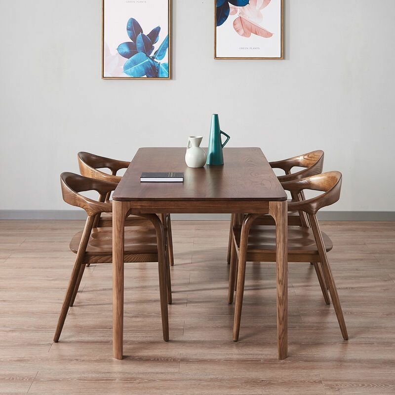 Картинки Xiaomi Стул, 1 шт.