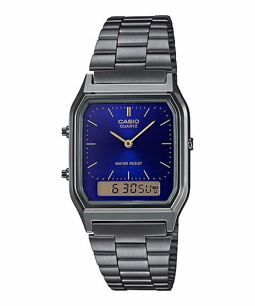 Наручные часы CASIO