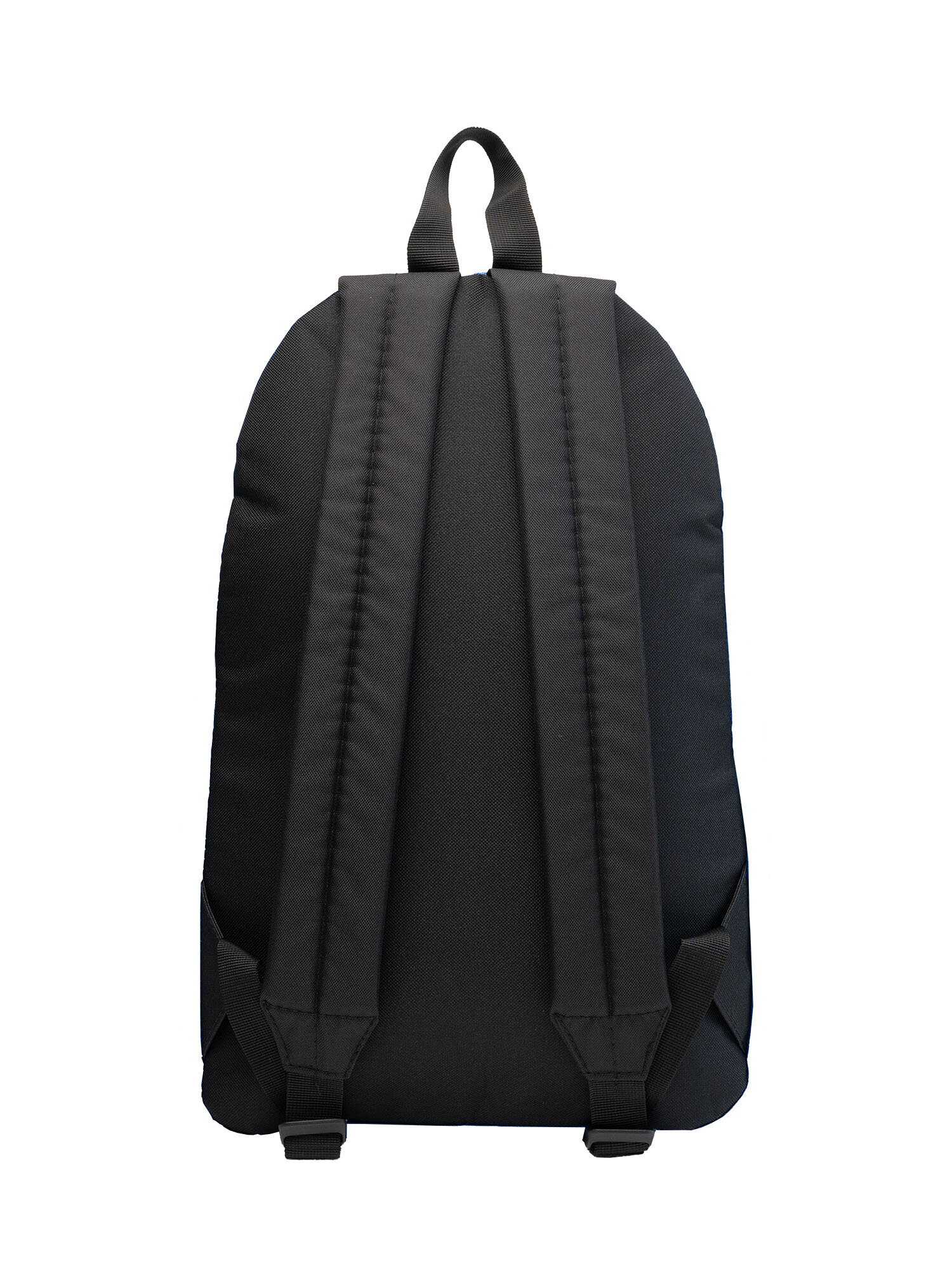 Рюкзак Kawaii Factory "Easy" цвет (бежевый), городской, повседневный — фото 1