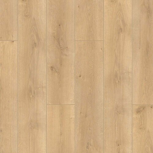 Соммер ламинат 33 класс 12мм Виконт упак1253кв м SOMMER водостойкий ламинат 33 класс 1303х200х12мм Виконт с фаской упак5шт 1253кв м 3097₽