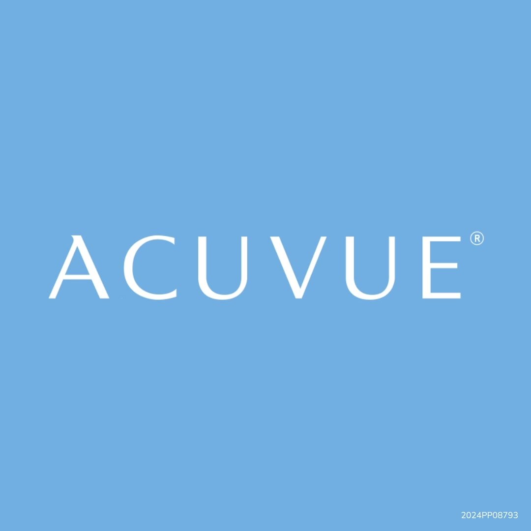 Контактные линзы для астигматизма ACUVUE OASYS for Astigmatism D +2.25 ...