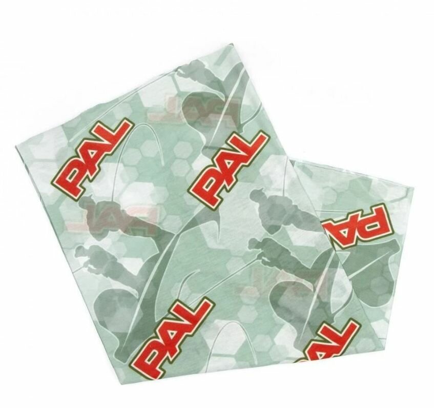 Бафф для мужчин