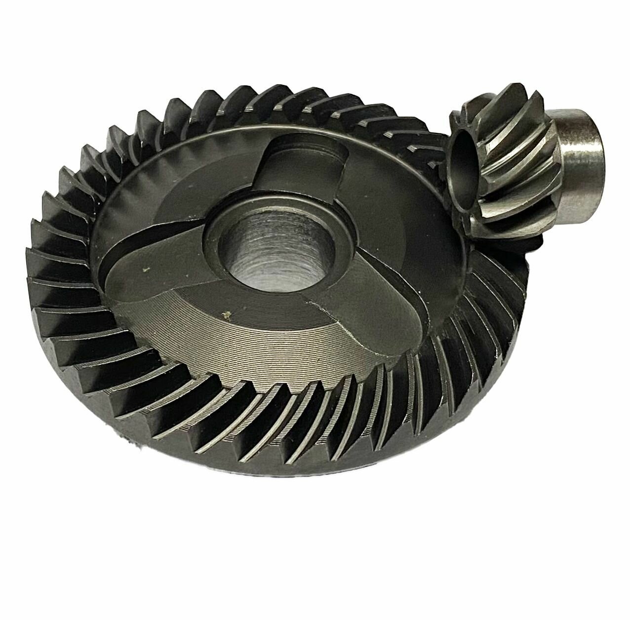 Коническая пара для ушм Mak 9565C — фото 1