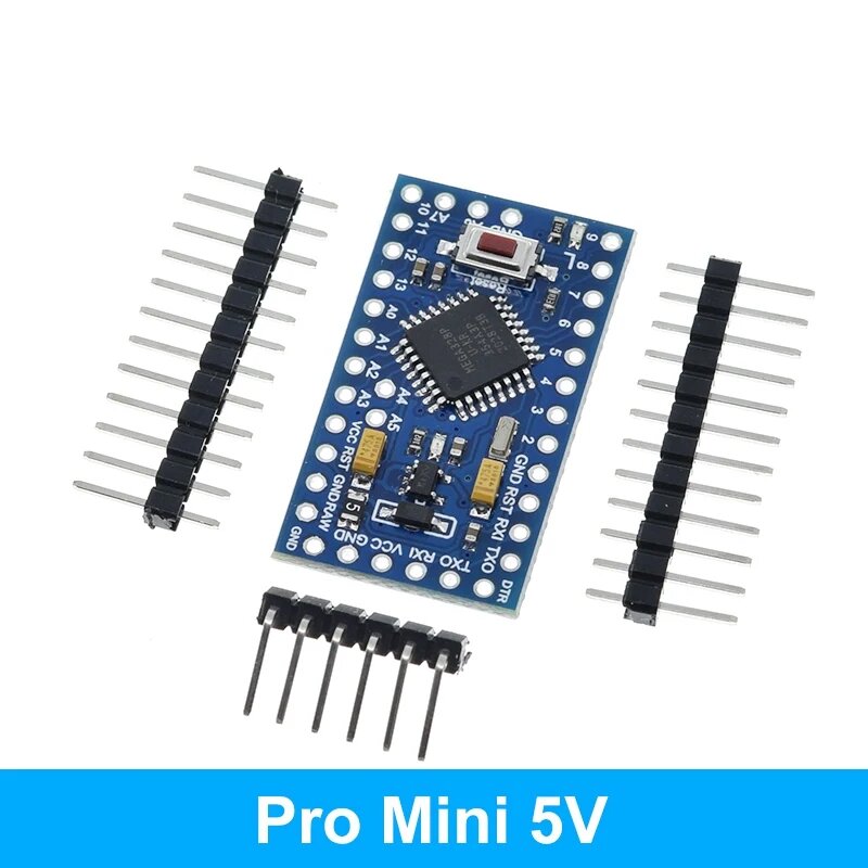 DIYTZT Pro Mini Module Atmega328