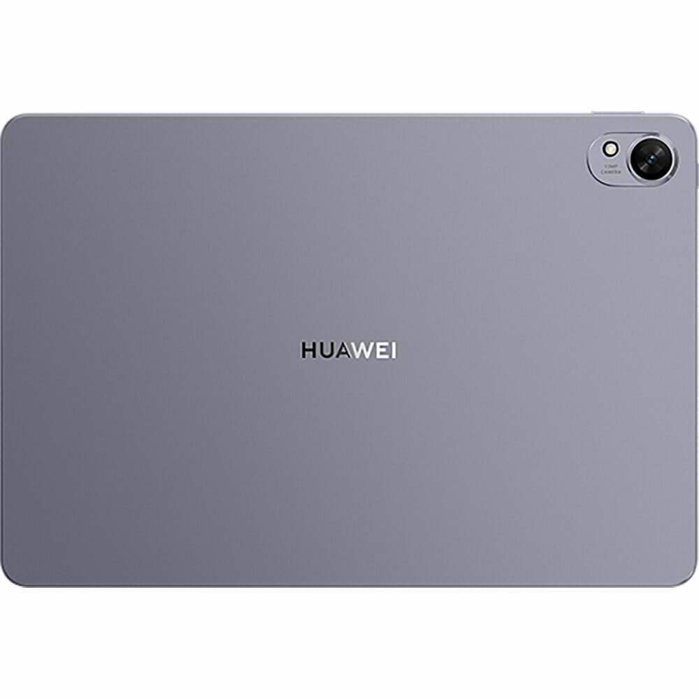 Планшет HUAWEI MatePad 11.5S 8+128 Wi-Fi, (TGR-W09), Космический Серый, (53014DRX) — фото 1