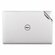 Скины на крышку ноутбука для Dell Latitude 5410/5440/5340/5450/74...
