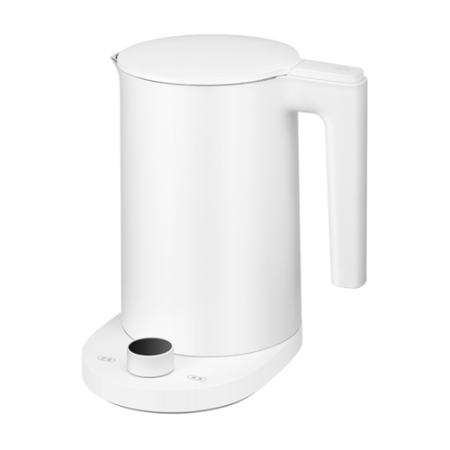 Чайник электрический Xiaomi Electric Kettle 2 Pro BHR9107EU Белый 6271₽