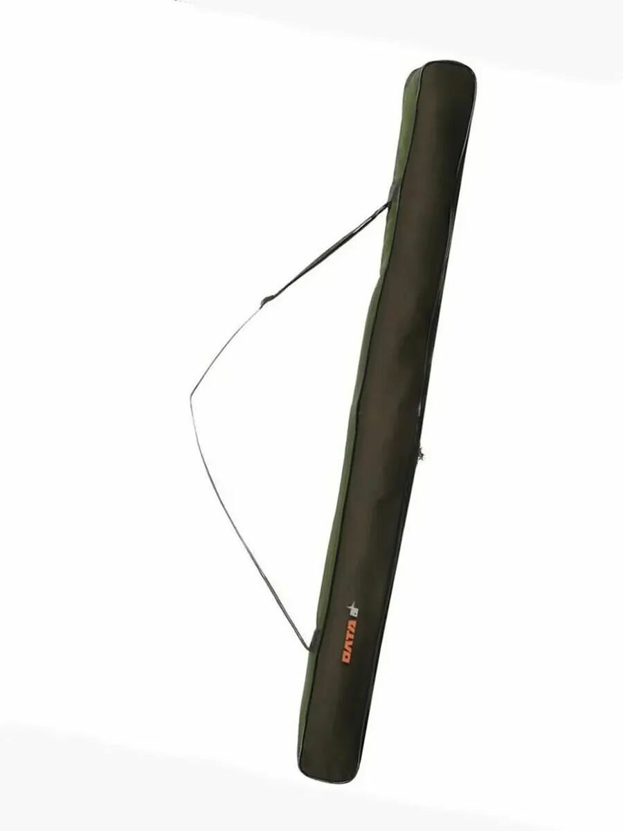 Чехол для удилищ