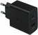 Сетевое зарядное устройство Samsung EP-TA220NBCGCN USB-C (PD3.0/3...