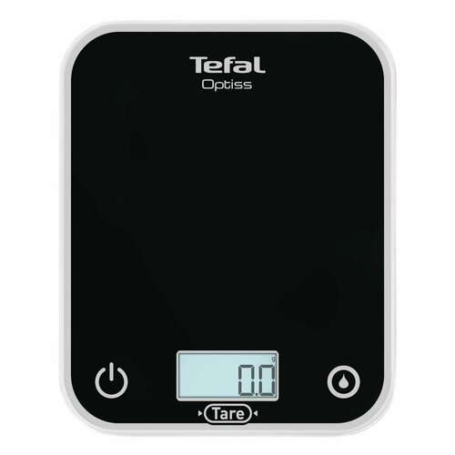 Весы кухонные Tefal Optiss BC50U5V0 1499₽