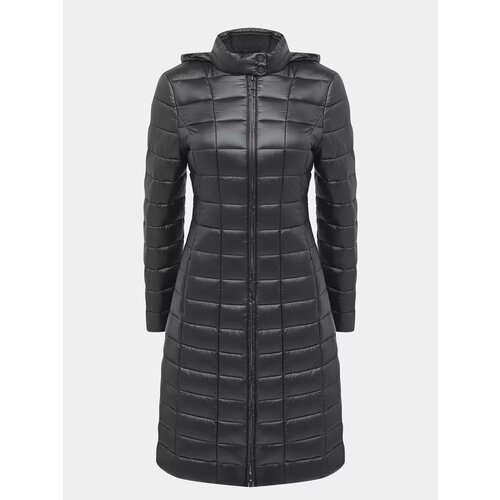 фото Пальто trussardi, размер 44