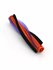 Валик для турбощетки Dyson V6 Animal, V6, DC58, DC59, DC61, DC62,...