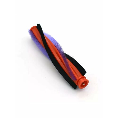 Валик для турбощетки Dyson V6 Animal, V6, DC58, DC59, DC61, DC62, 225 мм 963830-02