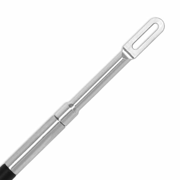 Вишер с петлей Bore Tech Proof-Positive, калибр .22- .270 — фото 1