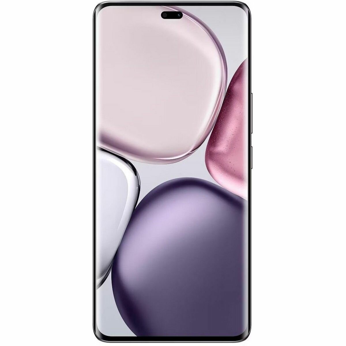 Смартфон HONOR X9C 12+256Gb черный (5109BMFQ) — фото 1