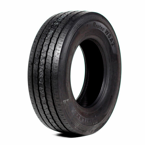 Автошина R195 26570 WestLake WSA2 16 PR TL 17980₽