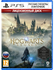 Hogwarts Legacy для PlayStation 5 [PS5, диск, русские субтитры и ...