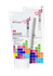 Флюид для лица Pro Retinol + 12 Vitamins для жирной и комбинированной кожи, Моду...