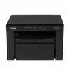 Фото Canon i-SENSYS MF3010