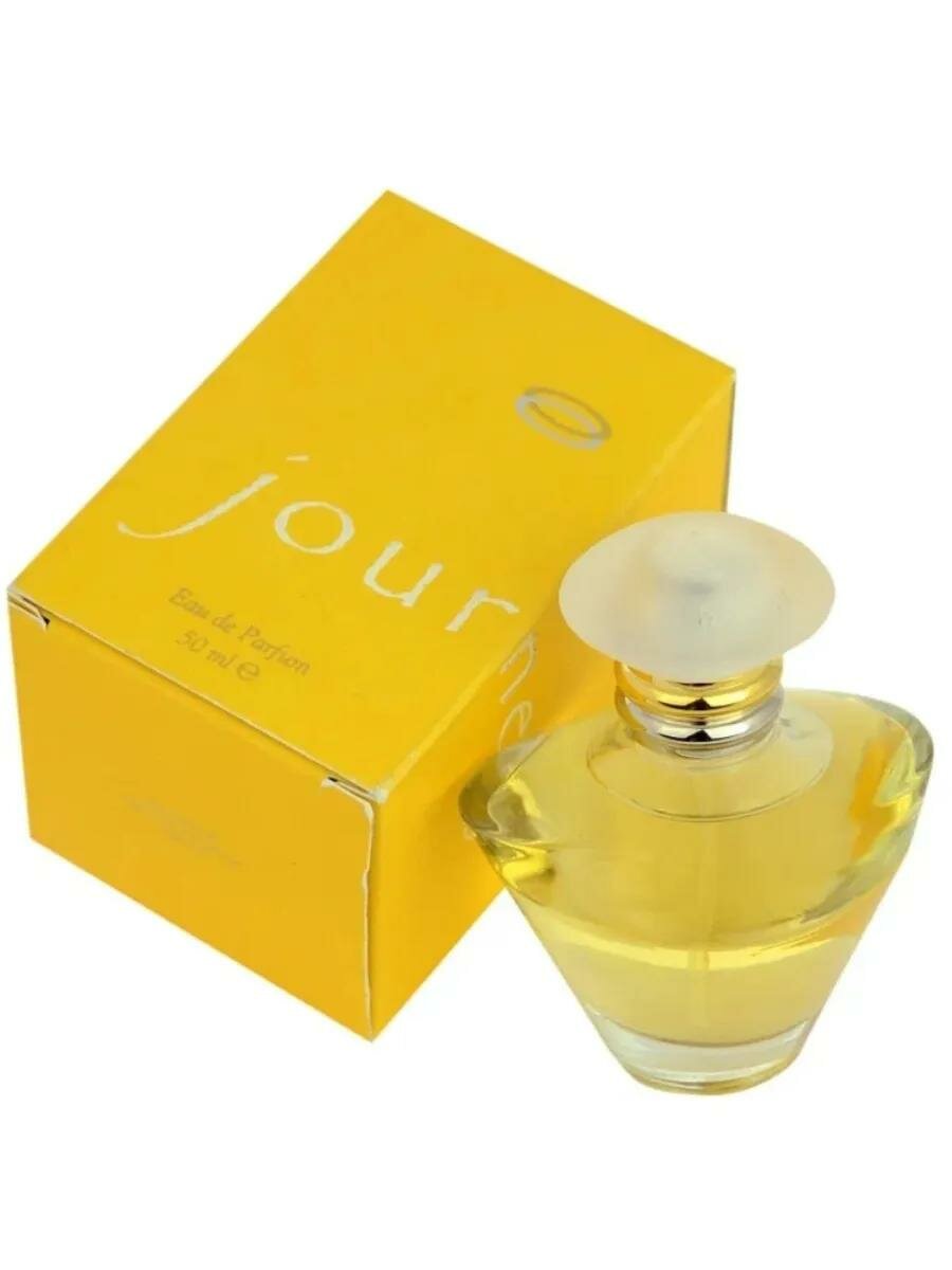 Парфюмерная вода Mary Kay Journey, 50 мл — фото 1