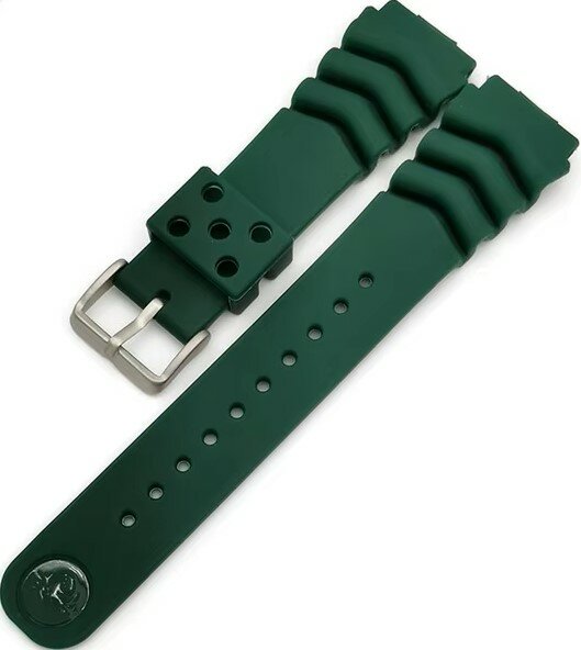 Ремешок SEIKO 