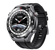 Умные часы HUAWEI Watch Ultimate
