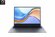 Ноутбук HONOR MagicBook X16, CN,16" Intel Core i5-12450H, 16 ГБ, ...