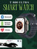 Умные часы Smart Watch BIG T800 Pro Max, для Android и iOS, беспроводная зарядка...