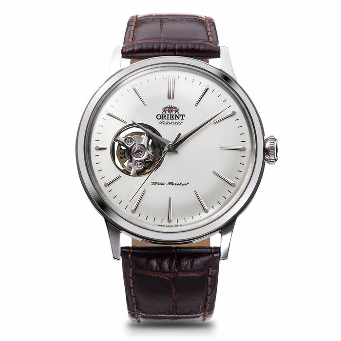 Наручные часы ORIENT 