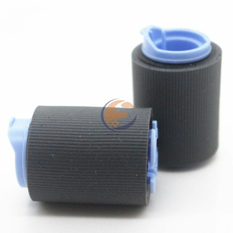RM1-0037 RM1-4571 RM2-5642 для Ролик подачи HP M604 M605 M606 M4555 CP4525 CP4005 M680 C651 M601 602 P4015