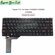 Клавиатура REPAIR YOUR LIFE для Haier U1520