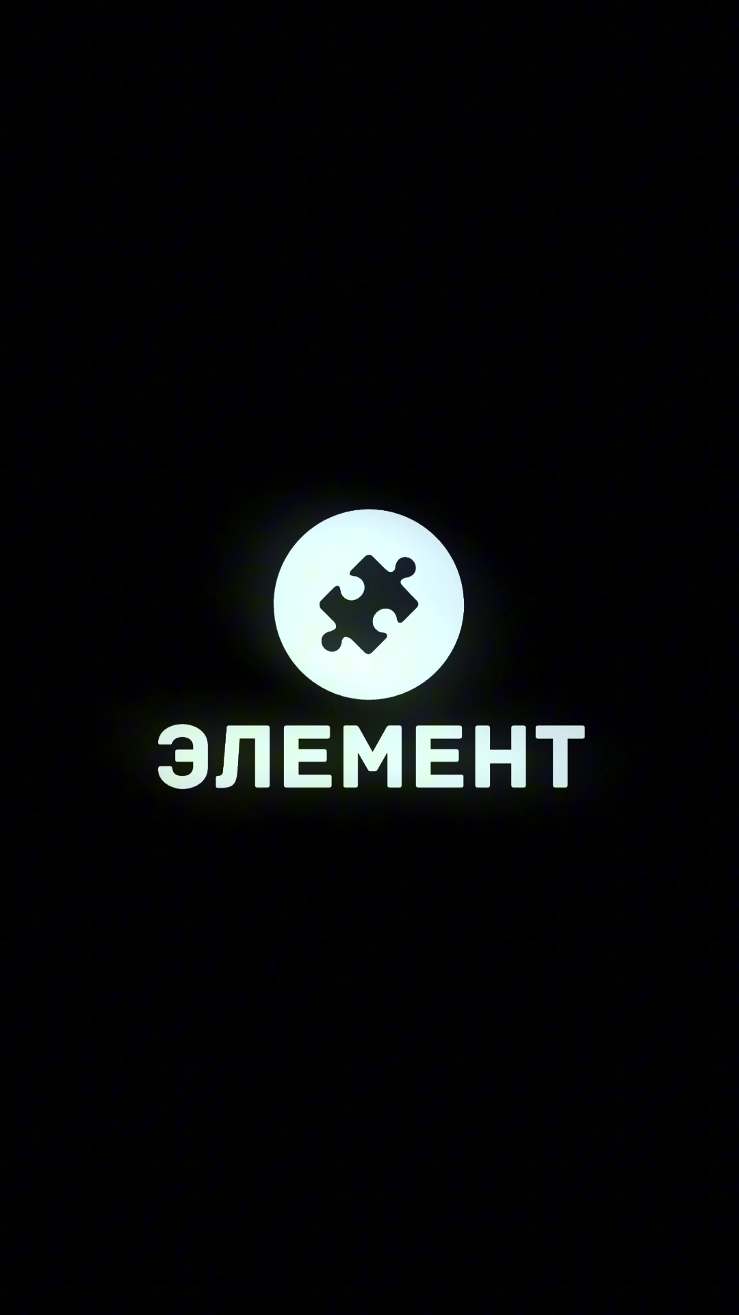 Компьютерная мышь проводная M5 черная для дома и офиса — фото 1