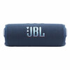 Фото JBL Flip 7