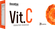 VIT C Tab No20