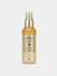 Спрей - сыворотка с белым трюфелем D'Alba White Truffle Serum Supreme Intensive,...