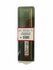 Оперативная память Kingston ValueRAM CL22 KVR32N22D8/16, 16Gb, DD...