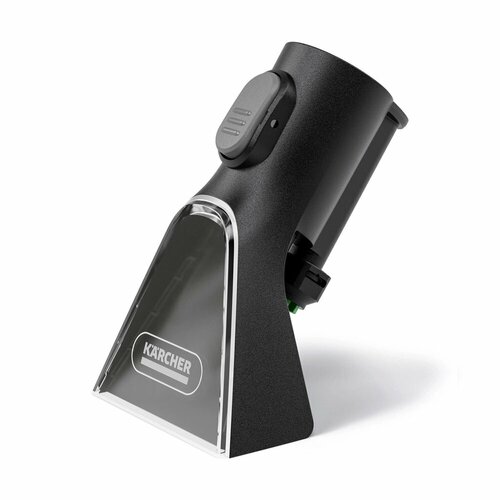Насадка-распылитель для глубокой чистки текстиля Karcher SE 2863-3590 6990₽