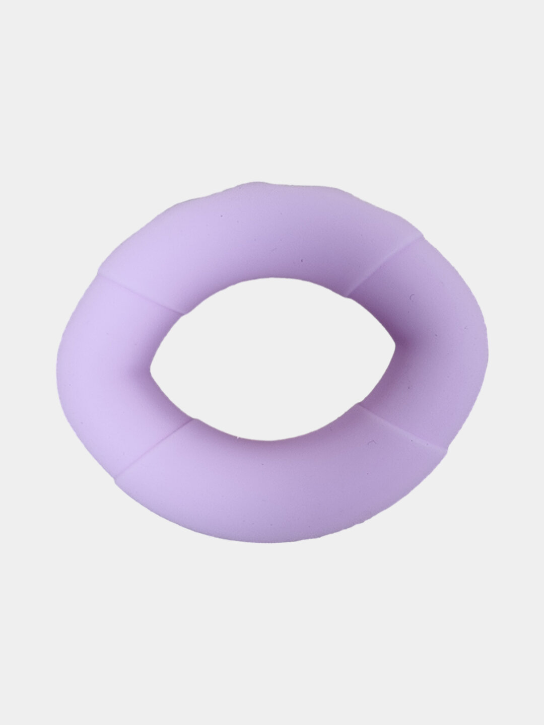 Эспандер кистевой — фото 1