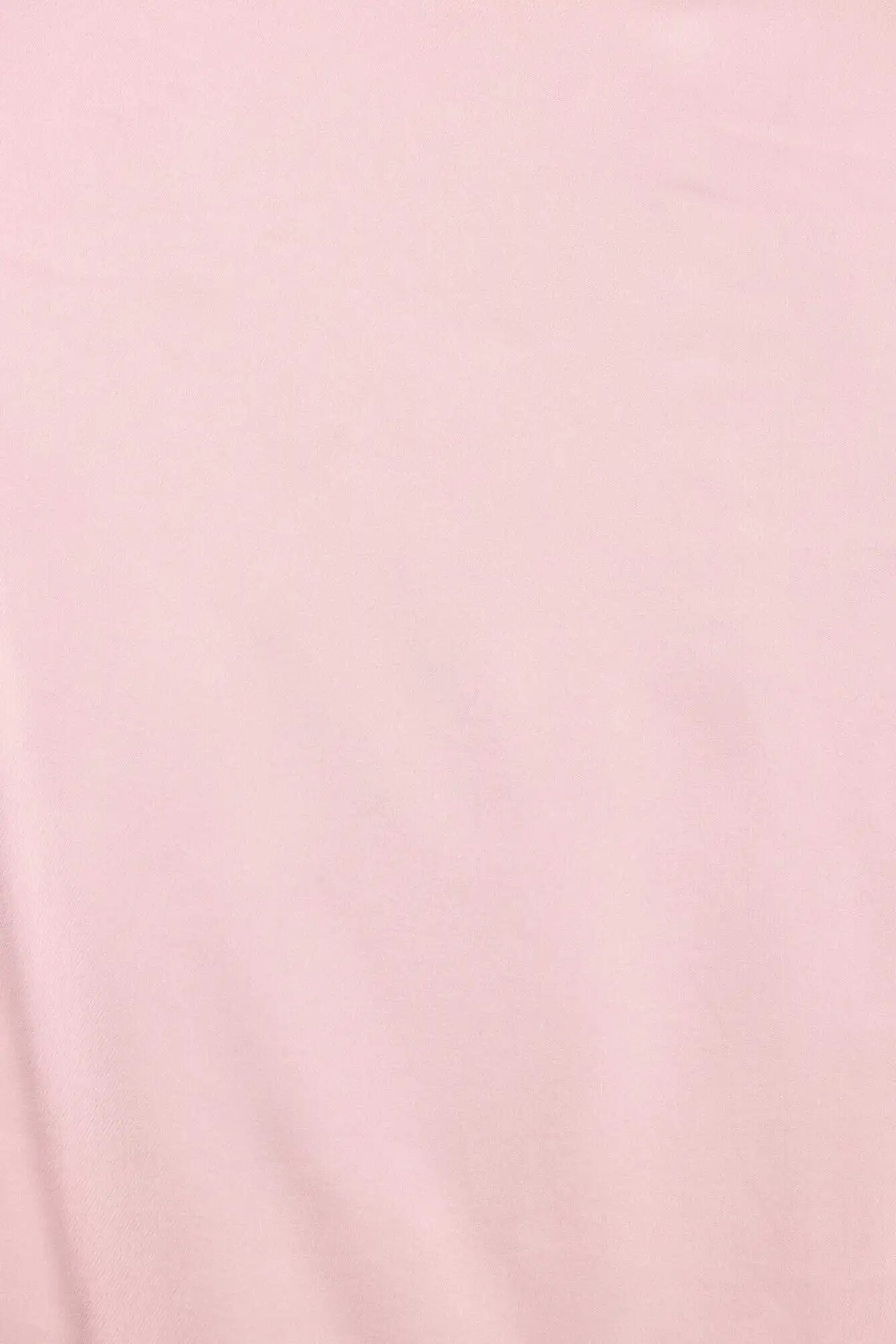 Шарф Selfie для женщин, розовый — фото 1