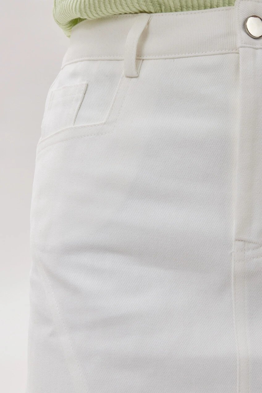 Юбка Selfie, размер XS — фото 1